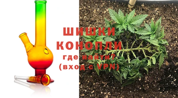 скорость Богданович