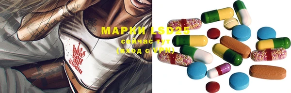 скорость Богданович
