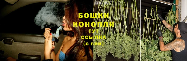 скорость Богданович