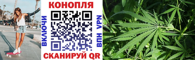 хочу наркоту  Дивногорск  Канабис MAZAR 